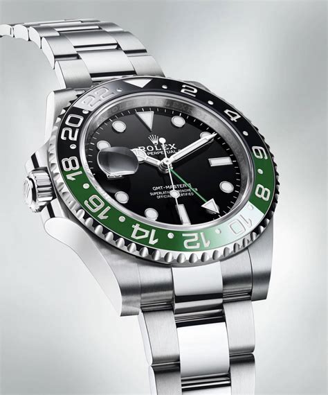 rolex gmt master 2 zertifikat|rolex gmt master 2 sprite.